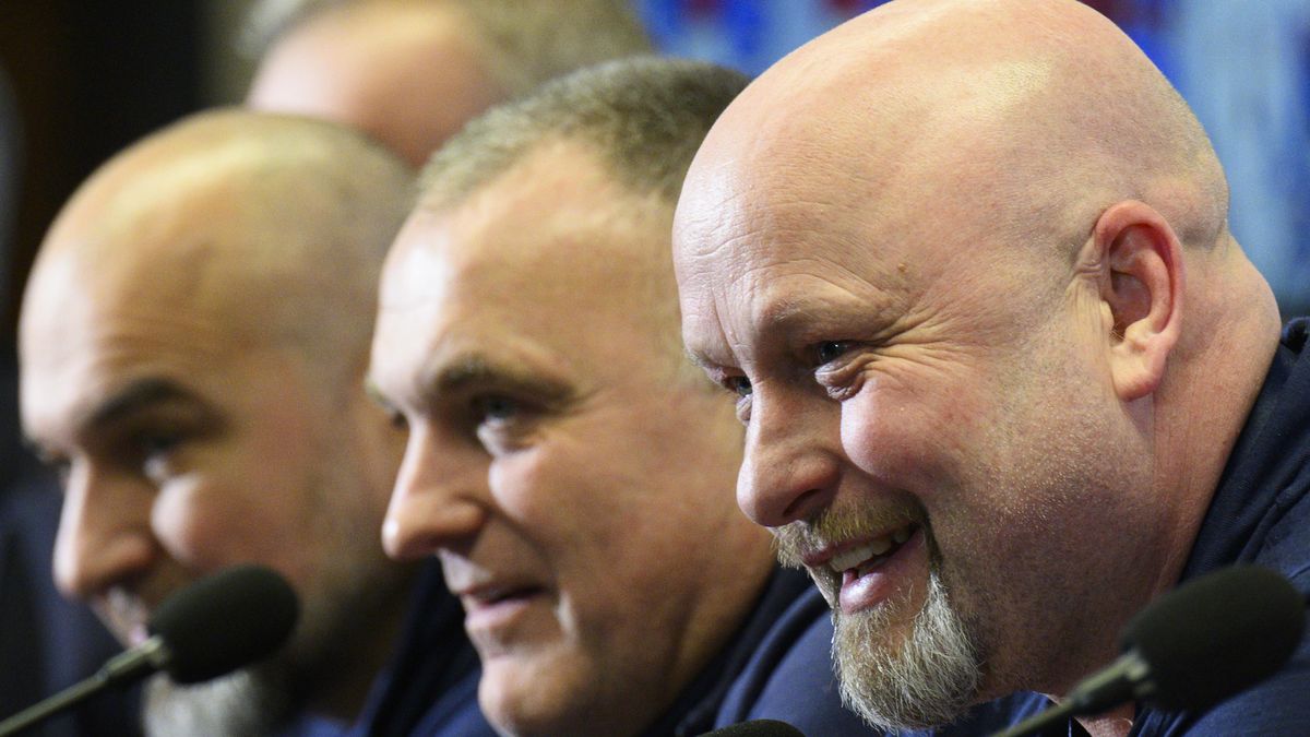 Úspěch je droga, doma si vykouřím stříbrný doutník, prozrazuje Augusta